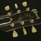 Gibson Les Paul 57 Reissue Goldtop Murphy Aged (2006) Detailphoto 8