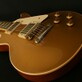 Gibson Les Paul 57 Reissue Goldtop Murphy Aged (2006) Detailphoto 11