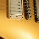 Gibson Les Paul 57 Reissue Goldtop Murphy Aged (2006) Detailphoto 13