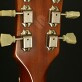Gibson Les Paul 57 Reissue Goldtop Murphy Aged (2006) Detailphoto 19