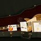 Gibson Les Paul 57 Reissue Goldtop Murphy Aged (2006) Detailphoto 20