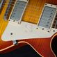 Gibson Les Paul Standard 1959 Reissue Aged (2006) Detailphoto 6