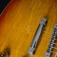 Gibson Les Paul Standard 1959 Reissue Aged (2006) Detailphoto 7
