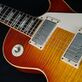 Gibson Les Paul Standard 1959 Reissue Aged (2006) Detailphoto 10