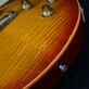 Gibson Les Paul Standard 1959 Reissue Aged (2006) Detailphoto 11