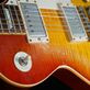Gibson Les Paul Standard 1959 Reissue Aged (2006) Detailphoto 12