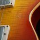 Gibson Les Paul Standard 1959 Reissue Aged (2006) Detailphoto 14