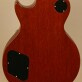 Gibson Les Paul 59 Reissue Darkburst (2006) Detailphoto 2