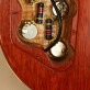 Gibson Les Paul 59 Reissue Darkburst (2006) Detailphoto 16