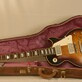 Gibson Les Paul 59 Reissue Darkburst (2006) Detailphoto 18
