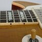 Gibson Les Paul 59 Reissue Lemon Burst (2006) Detailphoto 13