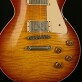 Gibson Les Paul 59 Reissue Murphy Heavy Aged (2006) Detailphoto 3