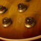 Gibson Les Paul 59 Reissue Murphy Heavy Aged (2006) Detailphoto 4