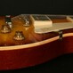 Gibson Les Paul 59 Reissue Murphy Heavy Aged (2006) Detailphoto 5