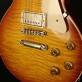 Gibson Les Paul 59 Reissue Murphy Heavy Aged (2006) Detailphoto 6