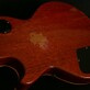 Gibson Les Paul 59 Reissue Murphy Heavy Aged (2006) Detailphoto 11