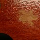 Gibson Les Paul 59 Reissue Murphy Heavy Aged (2006) Detailphoto 13