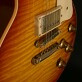 Gibson Les Paul 59 Reissue Murphy Heavy Aged (2006) Detailphoto 14