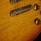 Gibson Les Paul 59 Reissue Murphy Heavy Aged (2006) Detailphoto 16
