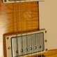 Gibson Les Paul 59 Reissue Murphy Heavy Aged (2006) Detailphoto 17