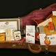 Gibson Les Paul 59 Reissue Murphy Heavy Aged (2006) Detailphoto 20