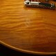 Gibson Les Paul 59RI TG Unburst Limited #2 (2006) Detailphoto 12
