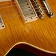 Gibson Les Paul 59RI TG Unburst Limited #2 (2006) Detailphoto 10