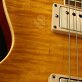 Gibson Les Paul 59RI TG Unburst Limited #2 (2006) Detailphoto 8