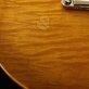 Gibson Les Paul 59RI TG Unburst Limited #2 (2006) Detailphoto 7