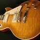 Gibson Les Paul 59RI TG Unburst Limited #2 (2006) Detailphoto 3
