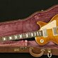 Gibson Les Paul 59RI TG Unburst Limited #2 (2006) Detailphoto 16