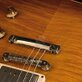 Gibson Les Paul 59RI TG Unburst Limited #2 (2006) Detailphoto 15
