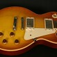 Gibson Les Paul 60 Reissue Guitar Center Limited (2006) Detailphoto 3