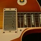Gibson Les Paul 60 Reissue Guitar Center Limited (2006) Detailphoto 4