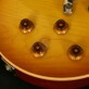 Gibson Les Paul 60 Reissue Guitar Center Limited (2006) Detailphoto 6