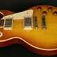 Gibson Les Paul 60 Reissue Guitar Center Limited (2006) Detailphoto 7