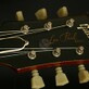 Gibson Les Paul 60 Reissue Guitar Center Limited (2006) Detailphoto 8