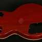 Gibson Les Paul 60 Reissue Guitar Center Limited (2006) Detailphoto 9
