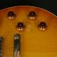Gibson Les Paul 60 Reissue Guitar Center Limited (2006) Detailphoto 11