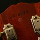 Gibson Les Paul 60 Reissue Guitar Center Limited (2006) Detailphoto 13