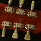 Gibson Les Paul 60 Reissue Guitar Center Limited (2006) Detailphoto 14