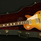 Gibson Les Paul 60 Reissue Guitar Center Limited (2006) Detailphoto 17
