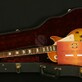 Gibson Les Paul 60 Reissue Guitar Center Limited (2006) Detailphoto 18