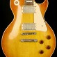 Gibson Les Paul 60 Reissue Guitar Center Limited (2006) Detailphoto 1