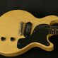 Gibson Les Paul Junior 58 DC TV Custom Shop (2006) Detailphoto 5