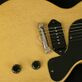 Gibson Les Paul Junior 58 DC TV Custom Shop (2006) Detailphoto 6