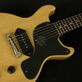 Gibson Les Paul Junior 58 DC TV Custom Shop (2006) Detailphoto 7