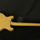 Gibson Les Paul Junior 58 DC TV Custom Shop (2006) Detailphoto 10