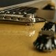 Gibson Les Paul Junior 58 DC TV Custom Shop (2006) Detailphoto 13