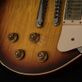 Gibson Les Paul Reissue 59 Historic Murphy Aged! (2006) Detailphoto 3